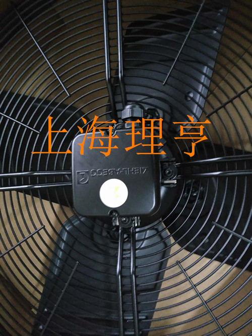 FB050-6EK.4F.V4P風(fēng)機(jī)